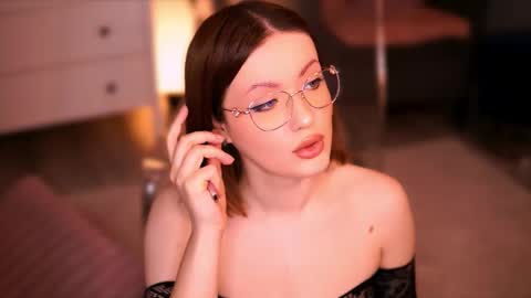 CrystalMo0n online show from 03.23.26