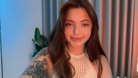 Snapshot of crystalnova_ chatting on 06.30.26 Kristina online show from 06.30.26