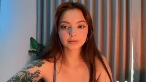 Snapshot of crystalnova_ chatting on 07.01.26 Kristina online show from 07.01.26