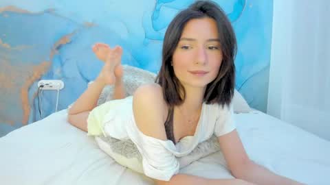 Maria online show from 05.12.26