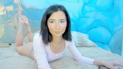 Maria online show from 05.24.26
