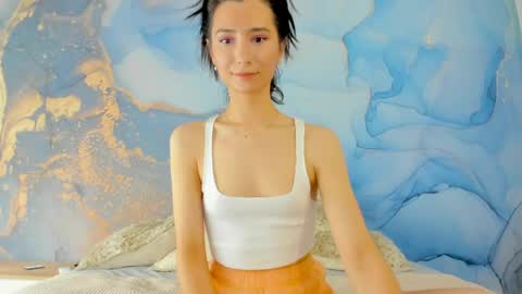 Maria online show from 05.31.26
