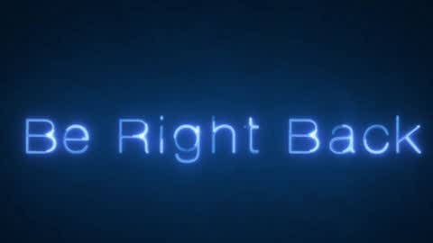 Snapshot of crystalobsession chatting on 12.26.24 Crystal online show from 12.26.24