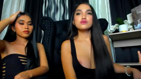 crystalriches online show from 04.16.26