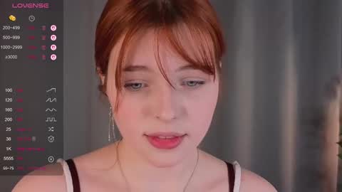 Morry online show from 02.11.26