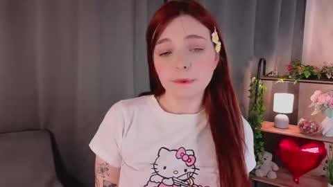 Morry online show from 02.15.26