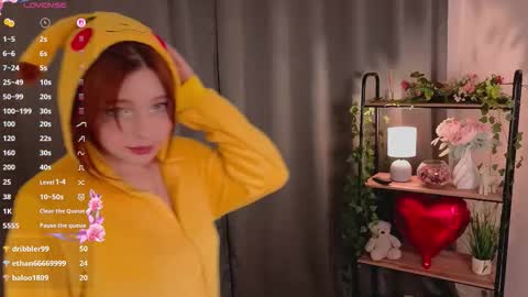 Morry online show from 03.29.26