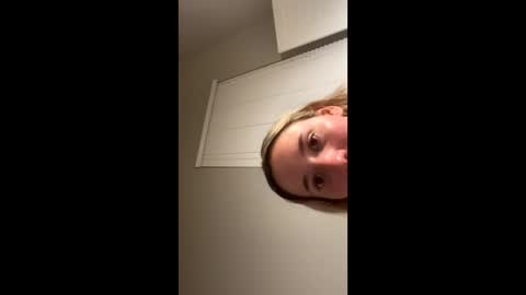 Nikki online show from 09.28.25