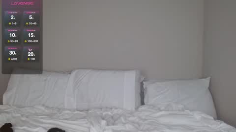 Nikki online show from 11.19.25