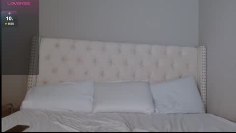 Snapshot of crystalstarlet chatting on 03.01.26 Nikki online show from 03.01.26