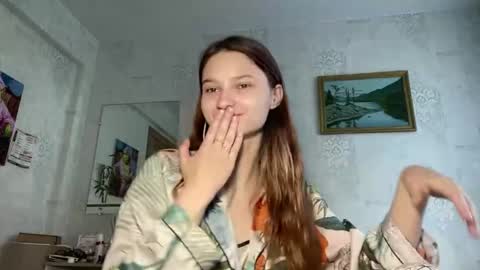 crystalstipp online show from 05.26.26