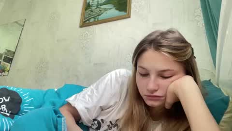crystalstipp online show from 07.05.26