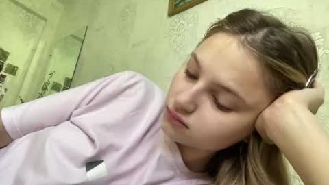 crystalstipp online show from 07.09.26