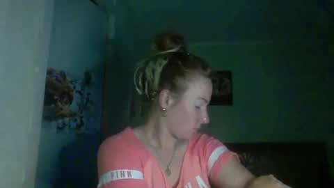 crystalvelvet online show from 06.27.26