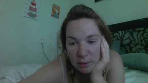 crystalvelvet online show from 06.30.26