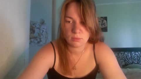 crystalvelvet online show from 07.07.26