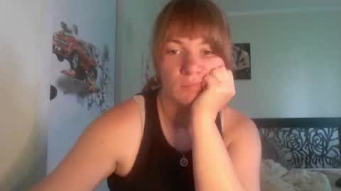 crystalvelvet online show from 07.09.26