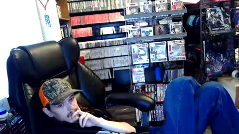 Snapshot of crystalwoods66 chatting on 07.12.26 crystalwoods66 online show from 07.12.26