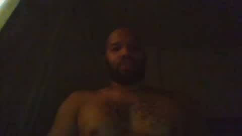 crystalxdic229 online show from 01.23.25