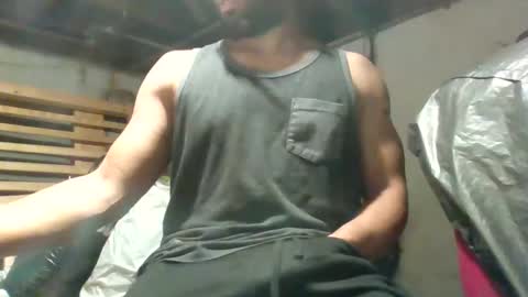 crystalxdic229 online show from 02.09.25