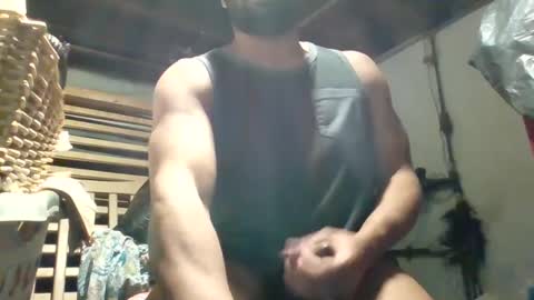 crystalxdic229 online show from 02.12.25