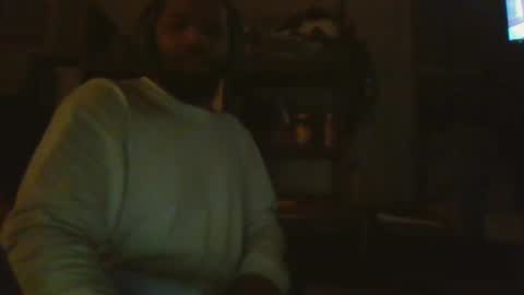 crystalxdic229 online show from 03.05.25