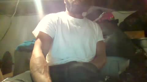 crystalxdic229 online show from 09.13.25