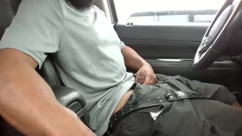 crystalxdic229 online show from 09.24.25