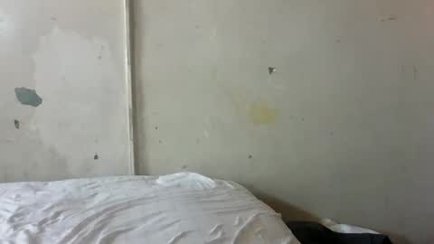 crystalxdic229 online show from 01.08.26