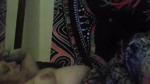 XxHisLittleScandlexX online show from 07.30.26