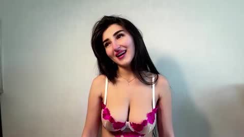 Diana online show from 06.17.26