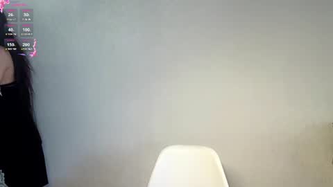 Diana online show from 06.23.26