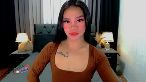 bea takashi  online show from 03.31.26