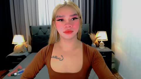 bea takashi  online show from 04.09.26