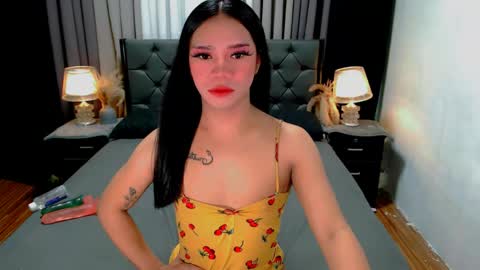 Snapshot of crytastal_lust1212 chatting on 06.08.26 bea takashi online show from 06.08.26