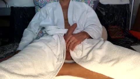 Snapshot of crzcrz chatting on 10.12.25 crzcrz online show from 10.12.25