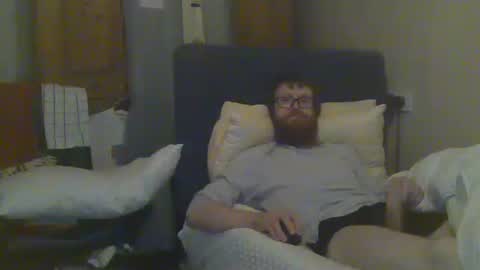 chris online show from 01.25.25