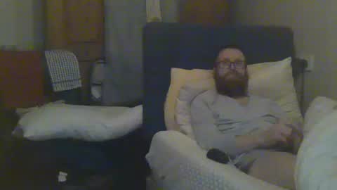 chris online show from 02.03.25