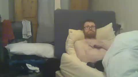 chris online show from 09.09.25