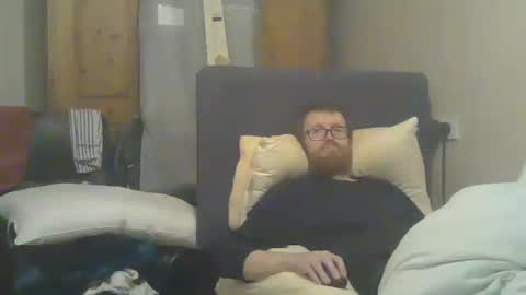 chris online show from 09.15.25