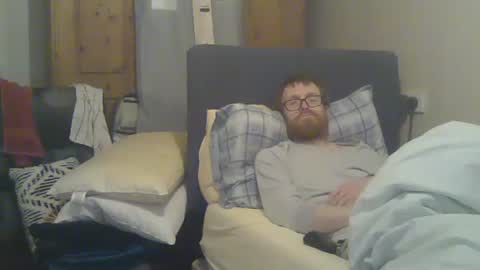 chris online show from 12.20.25