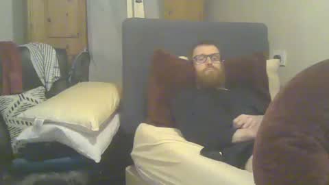 chris online show from 02.05.26