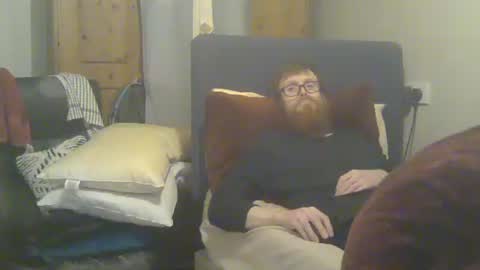 chris online show from 05.21.26