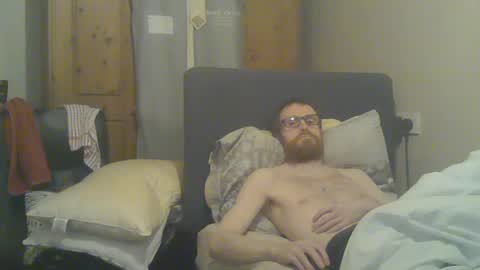 chris online show from 07.19.26