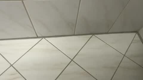 Snapshot of cs283991 chatting on 10.12.25 cs283991 online show from 10.12.25