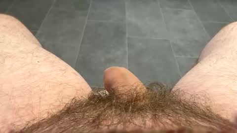 Snapshot of cs283991 chatting on 11.18.25 cs283991 online show from 11.18.25