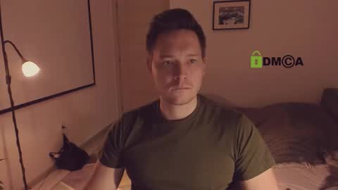 Snapshot of csavie chatting on 09.25.25 buddy online show from 09.25.25