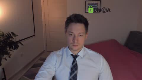 buddy online show from 12.19.25