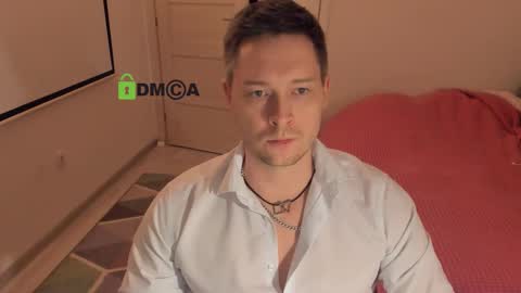 buddy online show from 01.05.26