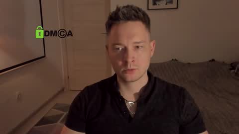 buddy online show from 03.01.26